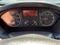2021 RAM ProMaster Cargo Van 2500 High Roof 159" WB