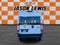2021 RAM ProMaster Cargo Van 2500 High Roof 159" WB