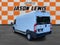 2021 RAM ProMaster Cargo Van 2500 High Roof 159" WB