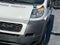 2021 RAM ProMaster Cargo Van 2500 High Roof 159" WB