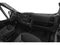 2021 RAM ProMaster Cargo Van 2500 High Roof 159" WB