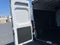 2024 RAM ProMaster Cargo Van Tradesman 2500 High Roof 159" WB