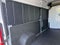 2024 RAM ProMaster Cargo Van Tradesman 2500 High Roof 159" WB
