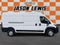 2024 RAM ProMaster Cargo Van Tradesman 2500 High Roof 159" WB