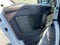 2024 RAM ProMaster Cargo Van Tradesman 2500 High Roof 159" WB