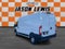 2024 RAM ProMaster Cargo Van Tradesman 2500 High Roof 159" WB