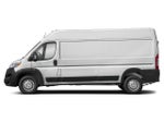 2024 RAM ProMaster Cargo Van Tradesman 2500 High Roof 159" WB