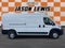 2024 RAM ProMaster Cargo Van Tradesman 2500 High Roof 159" WB
