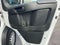 2024 RAM ProMaster Cargo Van Tradesman 2500 High Roof 159" WB