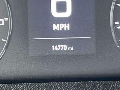 2024 RAM ProMaster Cargo Van Tradesman 2500 High Roof 159" WB