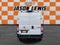 2024 RAM ProMaster Cargo Van Tradesman 2500 High Roof 159" WB