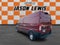 2026 RAM ProMaster Cargo Van Tradesman 2500 High Roof 159" WB *Ltd Avail*