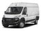 2026 RAM ProMaster Cargo Van Tradesman 2500 High Roof 159" WB *Ltd Avail*