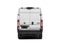 2026 RAM ProMaster Cargo Van Tradesman 2500 High Roof 159" WB *Ltd Avail*