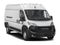 2026 RAM ProMaster Cargo Van Tradesman 2500 High Roof 159" WB *Ltd Avail*