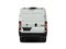 2022 RAM ProMaster Cargo Van 2500 High Roof 159" WB