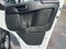 2024 RAM ProMaster Cargo Van Tradesman 2500 High Roof 159" WB