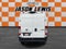 2024 RAM ProMaster Cargo Van Tradesman 2500 High Roof 159" WB