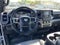 2022 RAM 2500 Tradesman 4x4 Reg Cab 8' Box