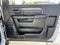 2022 RAM 2500 Tradesman 4x4 Reg Cab 8' Box