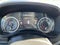 2022 RAM 2500 Tradesman 4x4 Reg Cab 8' Box