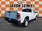 2022 RAM 2500 Tradesman 4x4 Reg Cab 8' Box