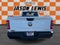 2022 RAM 2500 Tradesman 4x4 Reg Cab 8' Box