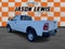 2022 RAM 2500 Tradesman 4x4 Reg Cab 8' Box