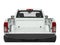 2022 RAM 2500 Tradesman 4x4 Reg Cab 8' Box