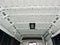 2025 RAM ProMaster Cargo Van Tradesman 3500 High Roof 159" WB
