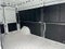 2025 RAM ProMaster Cargo Van Tradesman 3500 High Roof 159" WB