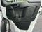 2025 RAM ProMaster Cargo Van Tradesman 3500 High Roof 159" WB