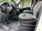 2025 RAM ProMaster Cargo Van Tradesman 3500 High Roof 159" WB