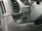 2025 RAM ProMaster Cargo Van Tradesman 3500 High Roof 159" WB