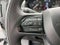 2025 RAM ProMaster Cargo Van Tradesman 3500 High Roof 159" WB