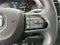 2025 RAM ProMaster Cargo Van Tradesman 3500 High Roof 159" WB