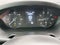 2025 RAM ProMaster Cargo Van Tradesman 3500 High Roof 159" WB