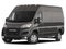 2025 RAM ProMaster Cargo Van Tradesman 3500 High Roof 159" WB