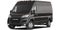 2025 RAM ProMaster Cargo Van Tradesman 3500 High Roof 159" WB