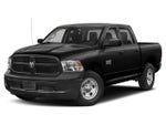 2023 RAM 1500 Classic Tradesman 4x4 Crew Cab 5'7" Box