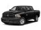 2023 RAM 1500 Classic Tradesman 4x4 Crew Cab 5'7" Box
