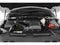 2023 RAM 1500 Classic Tradesman 4x4 Crew Cab 5'7" Box