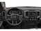 2023 RAM 1500 Classic Tradesman 4x4 Crew Cab 5'7" Box