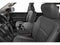 2023 RAM 1500 Classic Tradesman 4x4 Crew Cab 5'7" Box