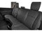 2023 RAM 1500 Classic Tradesman 4x4 Crew Cab 5'7" Box