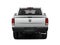 2023 RAM 1500 Classic Tradesman 4x4 Crew Cab 5'7" Box