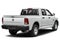 2023 RAM 1500 Classic Tradesman 4x4 Crew Cab 5'7" Box
