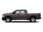 2017 RAM 1500 Express 4x4 Crew Cab 5'7" Box