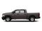 2017 RAM 1500 Express 4x4 Crew Cab 5'7" Box