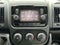 2020 RAM ProMaster Cargo Van 1500 High Roof 136" WB